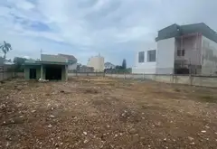 Bán 1.169m2 đất full thổ cư mặt tiền 31m An Phú Đông giáp Gò vấp... Bán nhà riêng tại An Phú Đông, Hồ Chí Minh 03