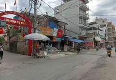 Đất vàng Thanh Trì, xây CCMN siêu lợi nhuận... Bán đất tại Thanh Trì, Hà Nội 02