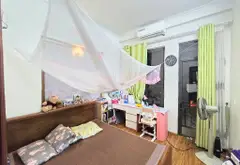Nhà riêng 4 tầng diện tích 37m² tại trung tâm quận Kim Giang... Bán nhà riêng tại Thanh Liệt, Hà Nội 05