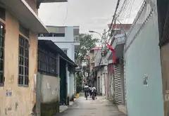 Đất đẹp Phường Từ Sơn, chỉ 3.4 tỷ, gần hồ điều hòa... Bán đất tại Từ Sơn, Bắc Ninh 06