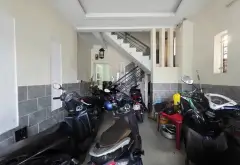 Mua Bán nhà KDC Phú Nhuận Bình Chiểu Thủ Đức giá 12.5 tỷ, 4 tầng 197m2 mặt tiền 10m... Bán nhà riêng tại Tam Bình, Hồ Chí Minh 03