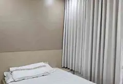 Siêu phẩm mặt phố Tân Bình, kinh doanh đỉnh cao... Bán nhà mặt phố tại Tân Bình, Hồ Chí Minh 08