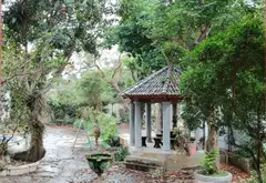 Cơ Hội Vàng Sở Hữu Nhà Mặt Phố Vị Trí Đẹp Tại Phù Linh Với Giá Hấp Dẫn... Bán nhà mặt phố tại Sóc Sơn, Hà Nội 07