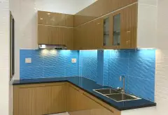 💲9.6 T.Ỷ ✖ SỞ HỮU 🎁 NHÀ MỚI 55M² CÓ THANG MÁY - SÁT PHỐ ẨM THỰC PHAN XÍCH LONG... Bán nhà riêng tại Gia Định, Hồ Chí Minh 20