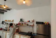 Cơ hội sở hữu nhà mặt phố rộng 112m2 tại Phường Linh Xuân, giá chỉ 6.2 tỷ... Bán nhà mặt phố tại Linh Xuân, Hồ Chí Minh 01