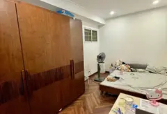 Căn hộ cao cấp, hiện đại giữa lòng Đống Đa... Bán căn hộ chung cư tại Đống Đa, Hà Nội 04