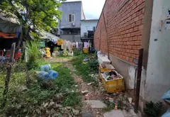 Nhà đất rộng ngay gần công viên Lò Phèn, cơ hội hiếm có... Bán nhà riêng tại Tân Phú, Hồ Chí Minh 07