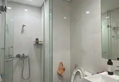 Căn hộ 2 phòng ngủ, diện tích 68.1m² tại trung tâm Ngọc Lâm, Long Biên... Bán căn hộ chung cư tại Bồ Đề, Hà Nội 02