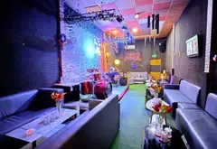 Bán nhà mặt phố kinh doanh tại Quận Tân Phú giá 16 tỷ... Bán nhà mặt phố tại Tân Phú, Hồ Chí Minh 02