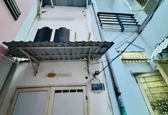 Nhà đẹp ngay công viên Lê Thị Riêng, giá hời chờ đón bạn... Bán nhà riêng tại Tân Sơn Nhất, Hồ Chí Minh 14