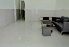 Bán nhà riêng 2 tầng tại quận Tân Phú gần AEON Mall Lê Trọng Tấn, hẻm xe hơi... Bán nhà riêng tại Bình Hưng Hòa, Hồ Chí Minh 03