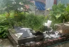 Đất đẹp Thôn Thiện Dũ, vị trí ngõ thông, dân cư sầm uất... Bán đất tại Ninh Xá, Bắc Ninh 04