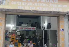 Cơ Hội Vàng Sở Hữu Đất Vàng Tại Trái Tim Gia Viên Hải Phòng... Bán đất tại Gia Viên, Hải Phòng 03