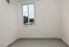 🔥 BÁN BIỆT THỰ MINI HUỲNH TẤN PHÁT - PHÚ MỸ HƯNG, Q.7... Bán nhà riêng tại Tân Mỹ, Hồ Chí Minh 04