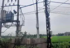 Đất nền thương mại mặt tiền sau, vị trí trung tâm kinh doanh đỉnh cao tại Hoa Hậu Đình... Bán owner_side tại Phúc Thịnh, Hà Nội 06
