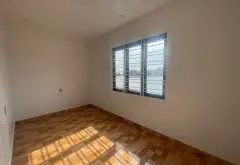 Nhà đẹp mới xây sừng sững tại Hy Tái, An Hải, cơ hội hiếm có cho gia đình hiện đại... Bán nhà riêng tại An Hải, Hải Phòng 09