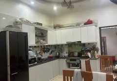 Nhà riêng hai mặt tiền tại khu vực Lê Thánh Tông, Hải Phòng... Bán nhà riêng tại Ngô Quyền, Hải Phòng 02