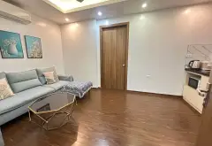 Tổ ấm 7 tầng hướng công viên giữa lòng Tây Hồ đẳng cấp... Bán bất động sản khác tại Tây Hồ, Hà Nội 05