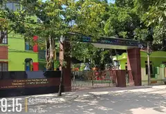 NHÀ TRUNG TÂM P. TỪ SƠN – MẶT TIỀN 8,9M – Ô TÔ VÀO TẬN NHÀ .... Bán nhà mặt phố tại Từ Sơn, Bắc Ninh 08