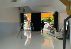 Bán căn hộ shophouse 3 phòng ngủ tại Tân Bình, giá 7.2 tỷ... Bán căn hộ chung cư tại Bảy Hiền, Hồ Chí Minh 06
