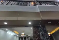 Bán nhà riêng 4 tầng tại xã Nam Phù, Hà Nội, vị trí gần ô tô, tiện ích đầy đủ... Bán nhà riêng tại Nam Phù, Hà Nội 06