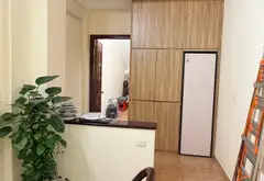 Bán nhà mặt phố 2 mặt kinh doanh, trung tâm quận Đống Đa, diện tích 53.1m2... Bán nhà mặt phố tại Văn Miếu - Quốc Tử Giám, Hà Nội 08
