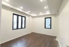 Cơ hội sở hữu nhà lô góc 4 tầng Ngõ Lạch Tray giá tốt hiếm có !!!... Bán nhà riêng tại Gia Viên, Hải Phòng 05