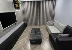 Bán căn hộ Mipec Long Biên 2 phòng ngủ, tòa A tầng cao, diện tích 79.4 m² tại Ngọc Lâm... Bán căn hộ chung cư tại Bồ Đề, Hà Nội 19