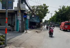 BÁN NHÀ XƯỞNG HƯƠNG LỘ 2 BÌNH TRỊ ĐÔNG A BÌNH TÂN - 1300M2 (27X38M) - DÒNG TIỀN 50TR/TH - GIÁ 25 TỶ... Bán kho, nhà xưởng tại Bình Tân, Hồ Chí Minh 04