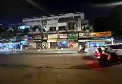 Nhà mặt tiền Nguyễn Thông Quận 3 - Kinh doanh siêu lợi nhuận... Bán nhà mặt phố tại Nhiêu Lộc, Hồ Chí Minh 02