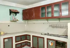Nhà 4 Tầng 5 Phòng Ngủ Phường Tân Phú Hồ Chí Minh... Bán nhà riêng tại Tân Phú, Hồ Chí Minh 05