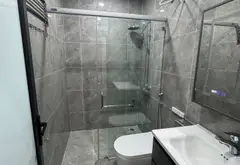 Nhà phố 5 tầng có thang máy giữa phường Hải An, sẵn sàng cho mọi kế hoạch kinh doanh... Bán nhà mặt phố tại Hải An, Hải Phòng 14