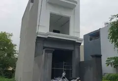 Nhà riêng 3 tầng, diện tích rộng, thuận tiện giao thông tại quận Minh Kha... Bán nhà riêng tại An Hải, Hải Phòng 08