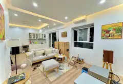Căn hộ góc view mặt phố phường Đống Đa cực đẹp... Bán căn hộ chung cư tại Đống Đa, Hà Nội 02