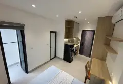 VĂN QUÁN - DÒNG TIỀN ĐỈNH 1 TỶ/Năm - 6 TẦNG THANG MÁY – MẶT TIỀN HƠN 14M . GIÁ TỐT... Bán chung cư mini tại Hà Đông, Hà Nội 11