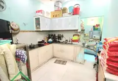 CHỈ 5,8 TỶ – KHU PHÂN LÔ - DT: 53M² – ĐƯỜNG NHỰA 6M – 2 TẦNG - 2PN - 2WC – NGAY BÀU CÁT... Bán nhà riêng tại Tân Sơn Nhì, Hồ Chí Minh 08