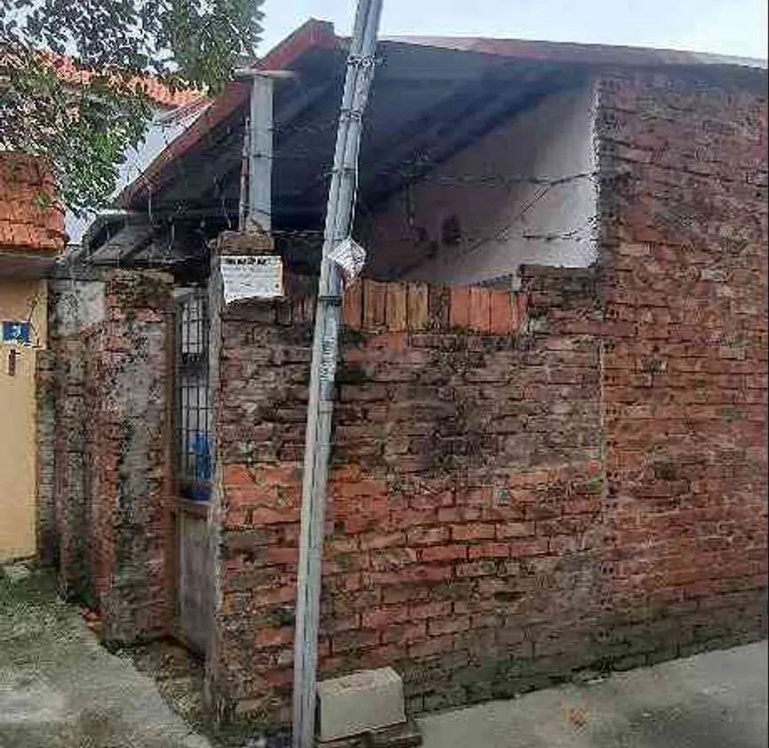 Bán nhà riêng 1 tầng 72.6m2 tại Ỷ Lan, lô góc gần tiện ích... Bán nhà riêng tại Gia Lâm, Hà Nội 01