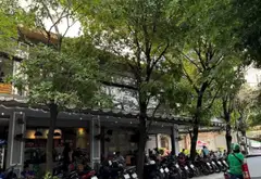 CĂN GÓC 2 MẶT TIỀN - KHU VIP TRUNG TÂM P. TÂN SƠN NHÌ - ĐANG KINH DOANH QUÁN CAFE - ĐƯỜNG NHỰA 20M... Bán nhà mặt phố tại Tân Sơn Nhì, Hồ Chí Minh 13