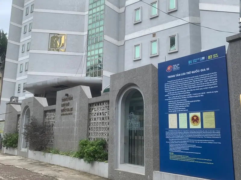 Bán nhà phân lô Ba Đình 3 tầng 38,8m² vị trí trung tâm an ninh tốt... Bán nhà riêng tại Ba Đình, Hà Nội 01
