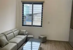Nhà phố hiện đại 5 tầng rộng rãi tại khu vực tiện nghi đẳng cấp... Bán nhà riêng tại Đại Thanh, Hà Nội 07