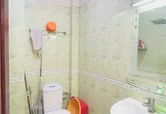 Nhà mặt phố Thủ Khoa Huân - Không gian sống đa tiện ích tại Tân Bình... Bán nhà mặt phố tại Tân Hòa, Hồ Chí Minh 07