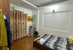 Nhà 5 tầng 30m2 tại Từ Liêm, thiết kế 3 phòng ngủ, giá 8.5 tỷ... Bán nhà riêng tại Từ Liêm, Hà Nội 05