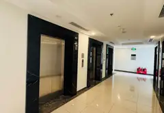 Căn hộ Vinhomes SmartCity Tây Mỗ giá tốt, vị trí đắc địa, đáng sở hữu ngay... Bán căn hộ chung cư tại Tây Mỗ, Hà Nội 03