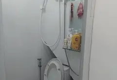 Nhà 4 Tầng Tân Bình Giá Sốc Giảm Ngay 300 Triệu... Bán nhà riêng tại Tân Bình, Hồ Chí Minh 10