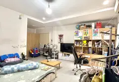 Bán nhà riêng 3 tầng 5PN tại quận Tân Phú, diện tích 84m2... Bán nhà riêng tại Tân Phú, Hồ Chí Minh 12