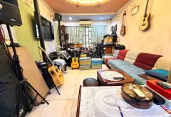 Bán nhà 4 tầng diện tích 125m2 tại quận Gò Vấp giá 13 tỷ... Bán nhà riêng tại Hạnh Thông, Hồ Chí Minh 09