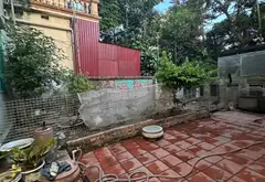 Nhà 3 tầng kiên cố kèm nhà sàn gỗ thịt tại vị trí đắc địa chân cầu Máy Chai... Bán nhà riêng tại Ngô Quyền, Hải Phòng 07