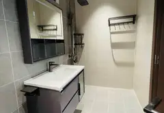 Nhà mặt phố Thanh Long, đẳng cấp 3 tầng, rộng rãi, sát biển... Bán nhà mặt phố tại Hải Châu, Đà Nẵng 14