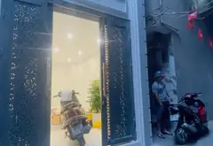 Nhà lô góc 5 tầng thang máy - Nhỏ xinh tiện nghi tại Văn Miếu... Bán nhà riêng tại Văn Miếu - Quốc Tử Giám, Hà Nội 03