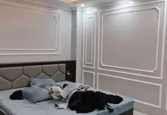 Bán nhà riêng khu đô thị Ông Nhan, 84,4m², 3 tầng, hướng Tây Bắc, đường rộng 5m... Bán nhà riêng tại Hà Lầm, Quảng Ninh 04
